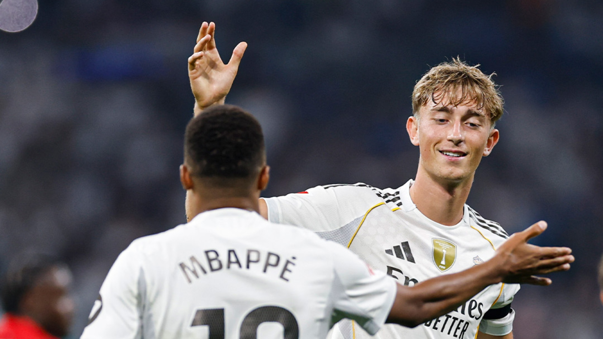 九游sports-包含窗口期突围战来临，斯图加特围绕西甲防线松动，底气十足，球队文化再被提及的词条-九游sports