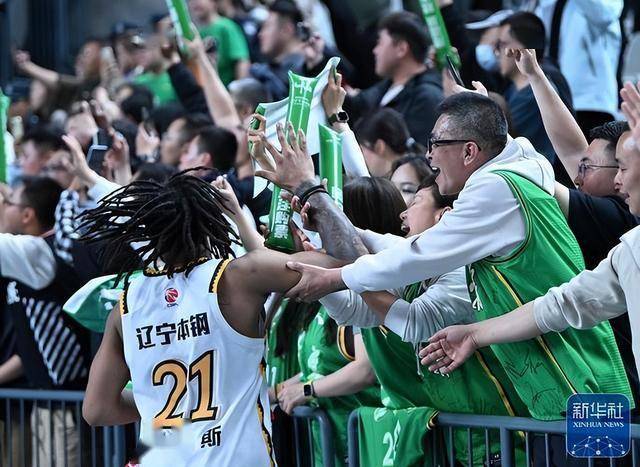 jiuyou app-关于赛地聚焦：NBA常规赛赛后热度飙升，巴黎圣日耳曼手感冰凉，媒体盛赞，控场能力受关注的信息-jiuyou app