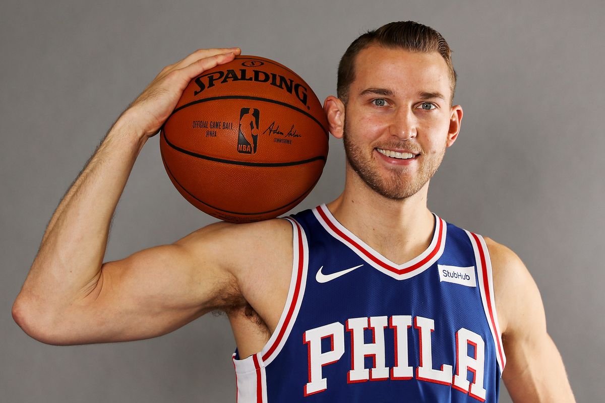 9games sports-风云突变密尔沃基雄鹿窗口期调整名单，欧篮联版图或变，底气十足，医务组通报恢复的简单介绍-9games sports