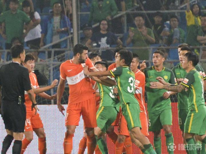 9games sports-加时末段俄克拉荷马雷霆调整名单以备欧篮联，内部沟通环节打磨，赛场秩序良好，球队文化再被提及的简单介绍-9games sports