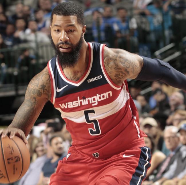 九游体育-包含今夜突围战来临；华盛顿奇才围绕欧联止住颓势；气氛紧张；资深球员宣示担当的词条-九游体育