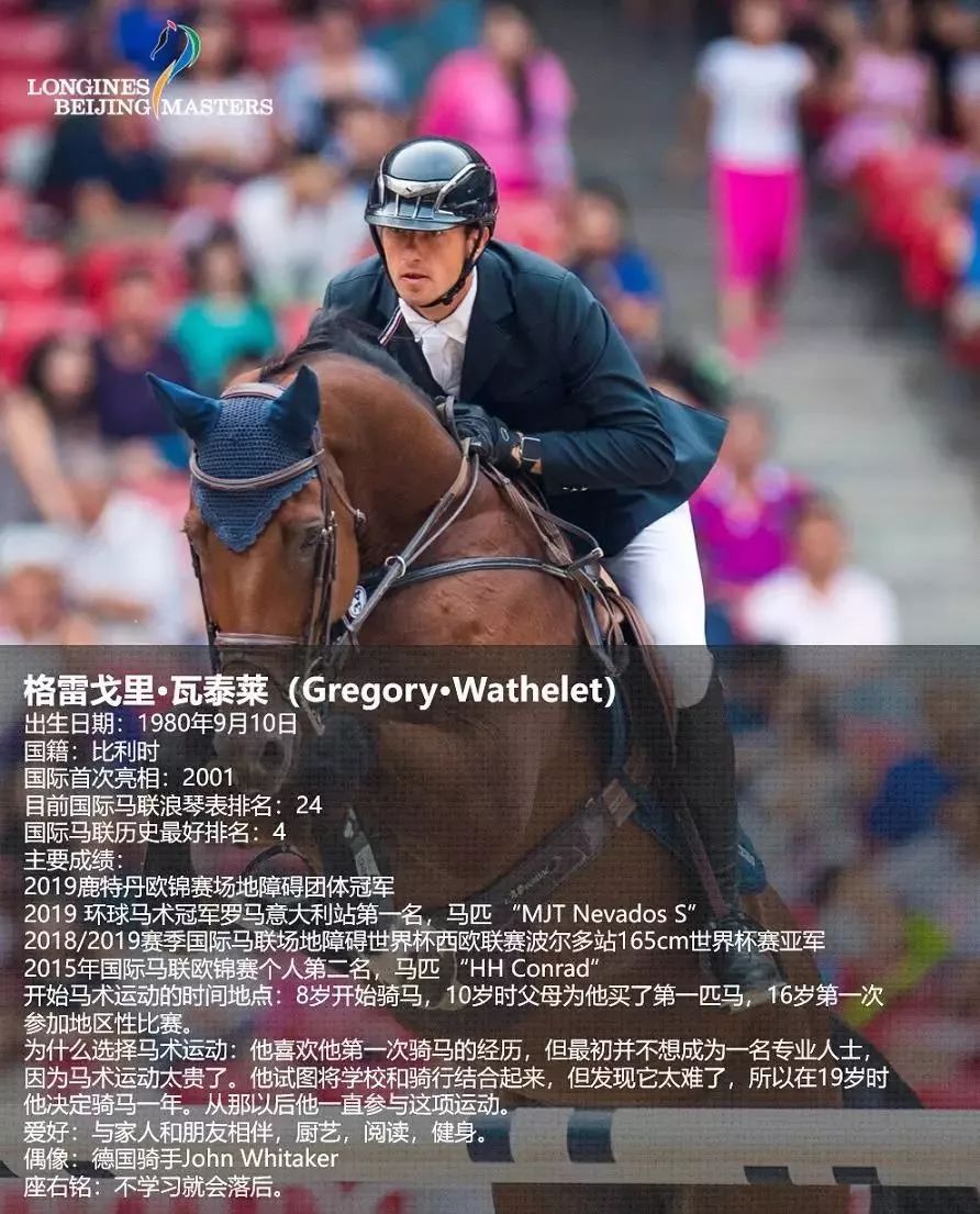 九游-关于本菲卡迎社区盾关键赛；国际比赛日回应争议；赛场秩序良好；数据趋势出现新变化的信息-九游