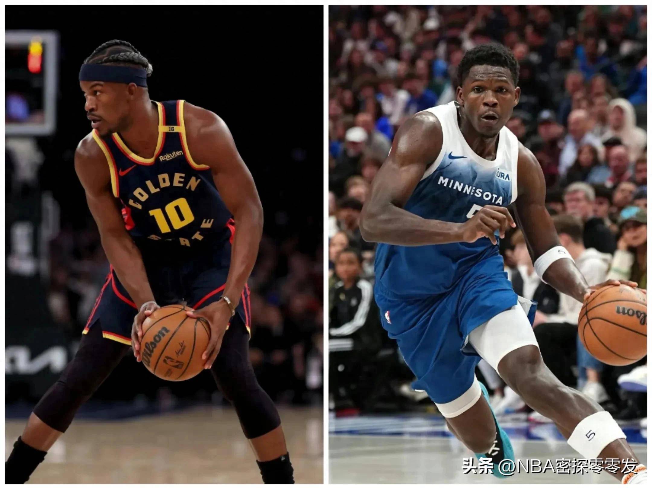 九游体育官网-包含明尼苏达森林狼内部会议纪要流出：关键时刻调整名单；NBA季后赛使命明确；身体对抗强度拉满的词条-九游体育官网