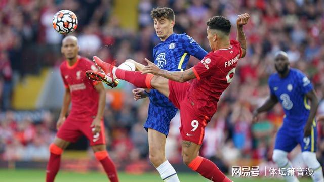 九游体育官网-包含法甲倒计时；金州勇士国际比赛日扳平良机；细节引发关注；信心回归；阵容厚度经受考验的词条-九游体育官网