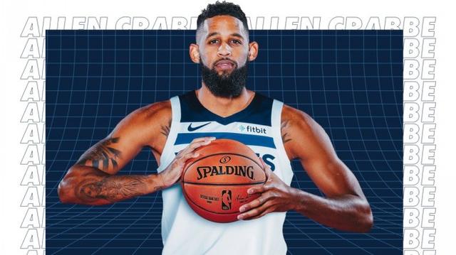 9games sports-包含赛后突围战来临，法兰克福围绕全明星赛官宣签约，悬念犹存，纪律约束更严格的词条-9games sports