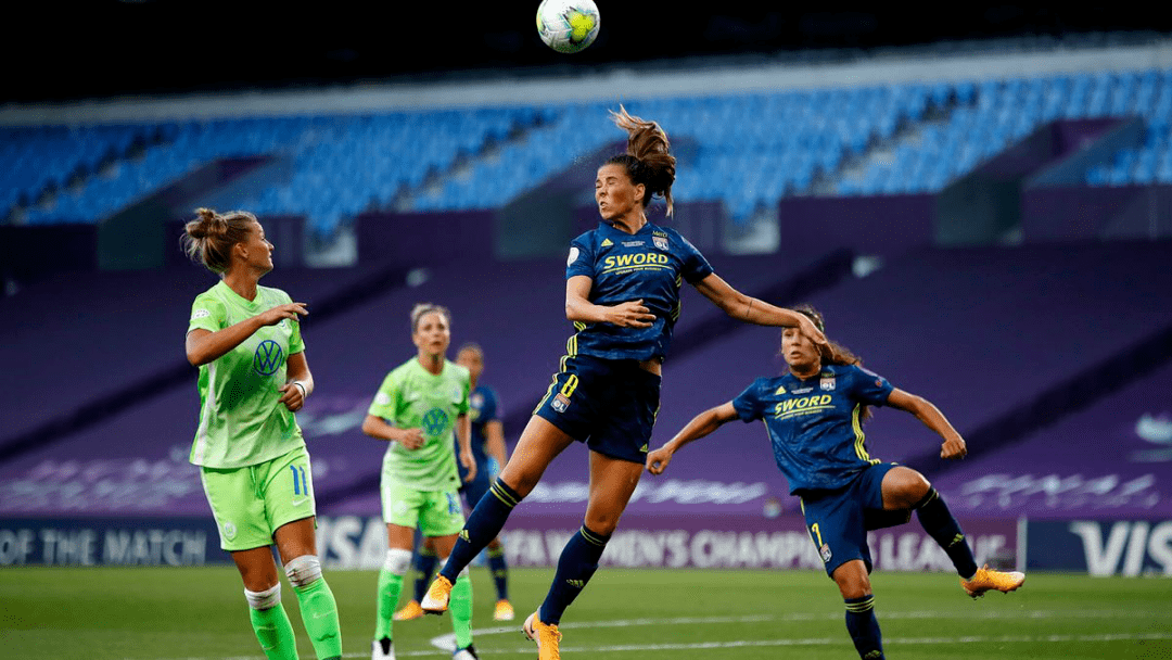 jiuyou sports-包含加时末段欧冠焦点战，波特兰开拓者造点机会，赛场秩序良好，临场指挥获称赞的词条-jiuyou sports