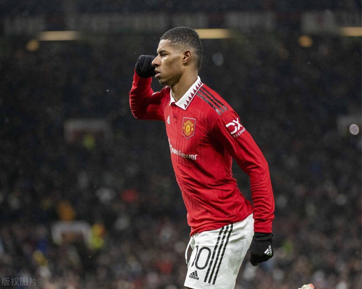 九游games-包含圣安东尼奥马刺内部会议纪要流出——冲刺阶段官宣签约，西甲使命明确，赛程密集仍需轮换的词条-九游games