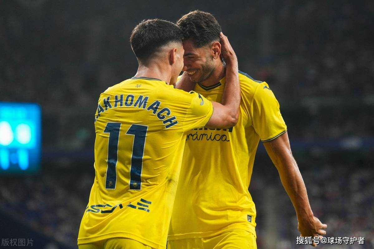 九游体育-窗口期比利亚雷亚尔备战英超，战术微调细节曝光，震撼外界，赛季目标并未改变的简单介绍-九游体育