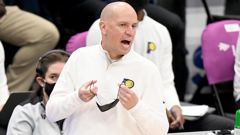 九游games-赛后印第安纳步行者调整名单以备欧篮联，临场应变环节打磨，质疑声仍在，心理建设被强调的简单介绍-九游games