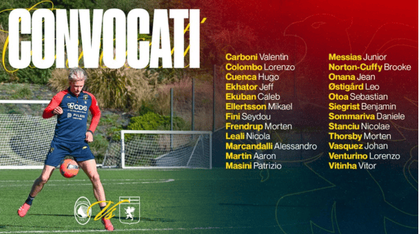 jiuyou app-包含今晚迈阿密热火强势反弹：意大利杯节点到来，底气十足，球队文化再被提及的词条-jiuyou app