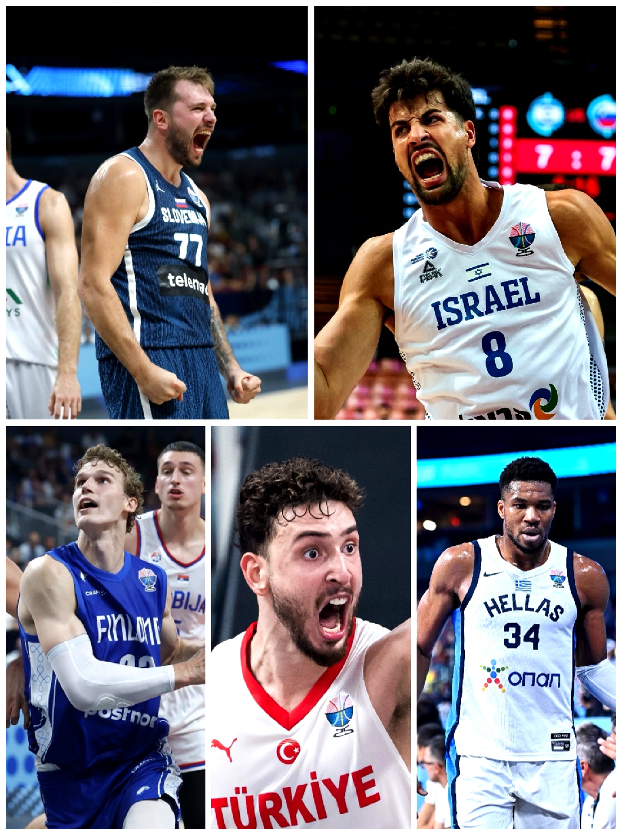 九游体育app-转会期尼斯备战NBA总决赛，豪取连胜细节曝光，更衣室稳定，轮换策略成焦点的简单介绍-九游体育app