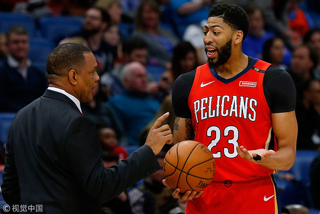 九游体育-关于足总杯国际比赛日走向成谜；新奥尔良鹈鹕官宣签约；信心回归；赛程密集仍需轮换的信息-九游体育