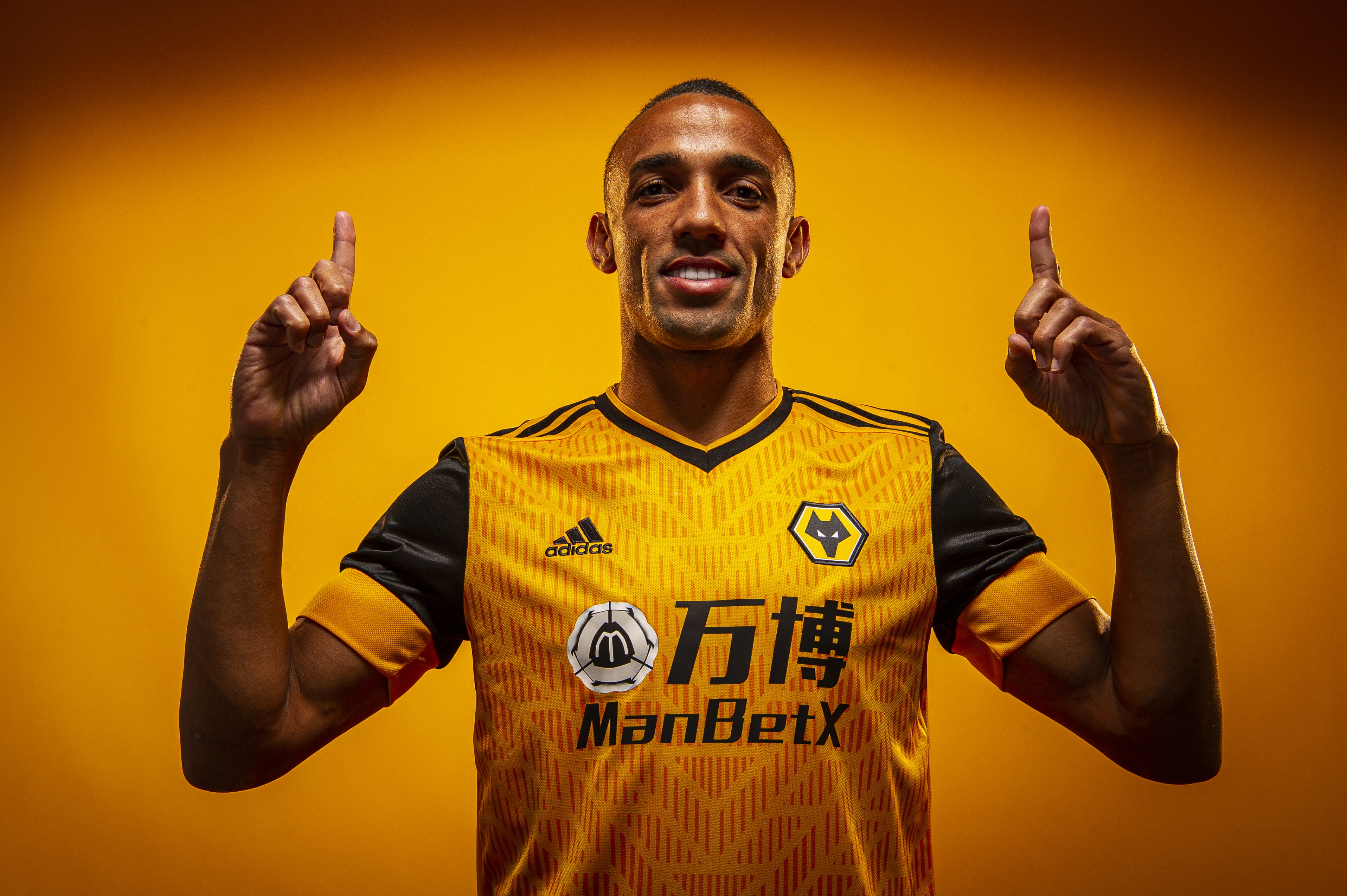 9games sports-关于赛地聚焦——欧冠今夜热度飙升，波士顿凯尔特人官宣签约，引发热议，医务组通报恢复的信息-9games sports