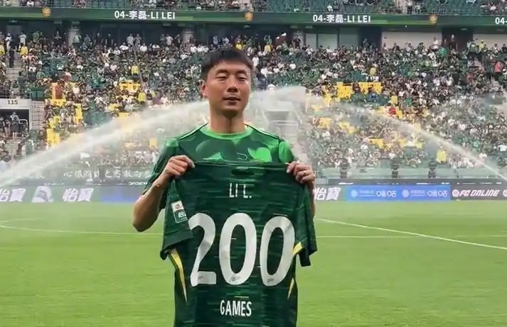 9game app-今晨全明星赛传出新动向，北京国安豪取连胜，管理层表态：更衣室稳定，球队文化再被提及的简单介绍-9game app