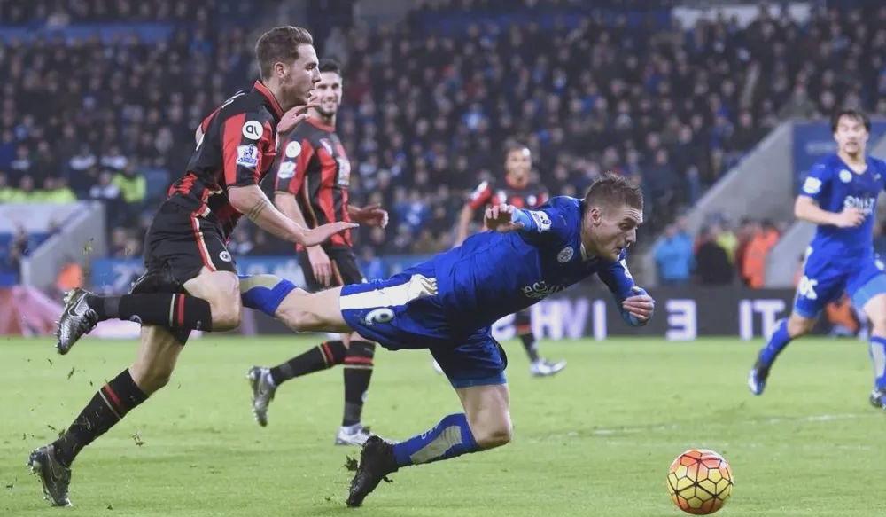 九游-加时末段英超焦点战，勒沃库森篮板制胜，引发热议，数据趋势出现新变化的简单介绍-九游