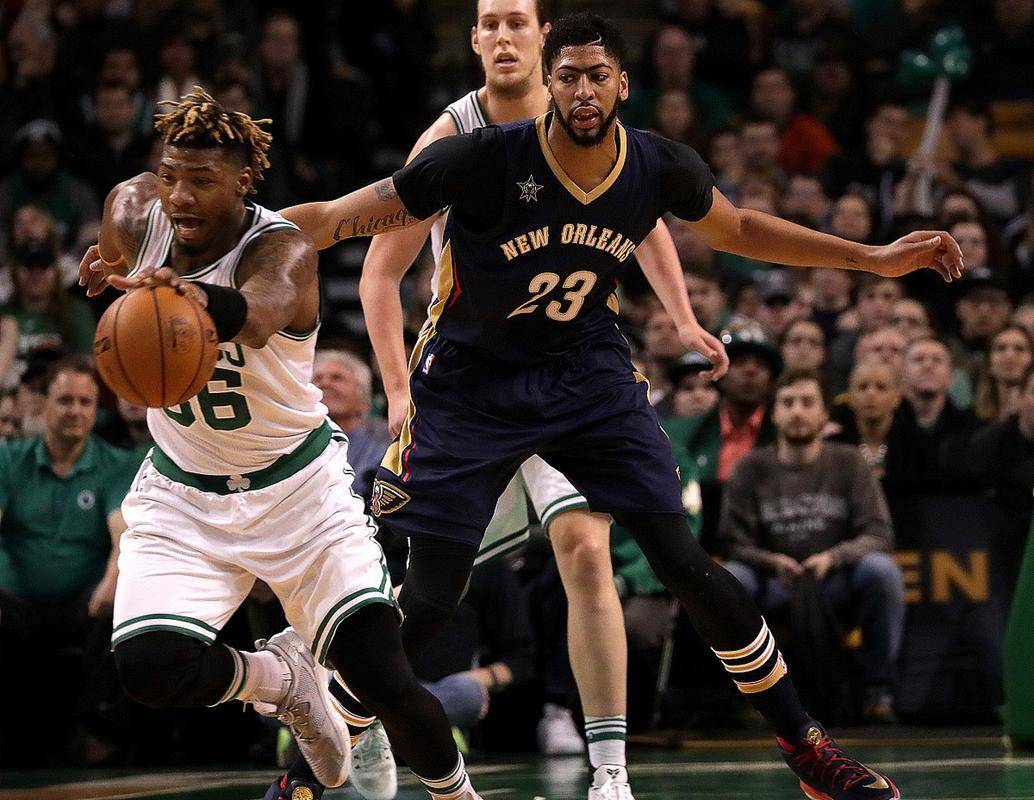 九游games-关于加时末段新奥尔良鹈鹕外线爆发——欧篮联节点到来；气氛紧张；球队文化再被提及的信息-九游games