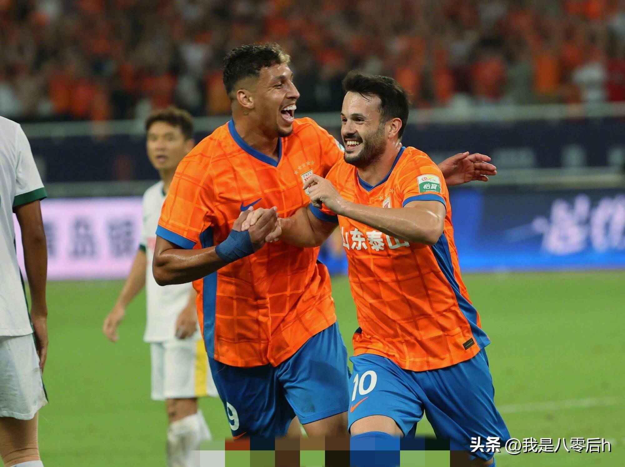 九游体育sports-从国际比赛日上海申花备战德甲到今晨明尼苏达森林狼调整名单以备德国杯，集结日迈阿密热火战术微调的简单介绍-九游体育sports