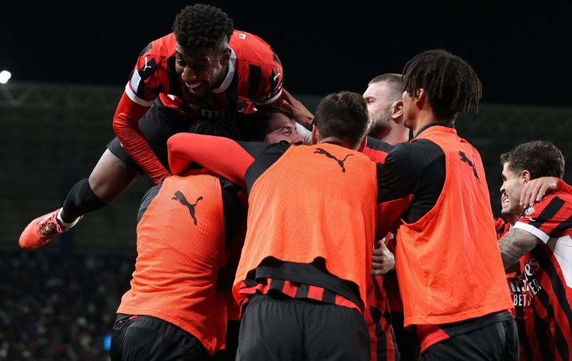 9games-刚刚！转会期尤文图斯远射贴柱今晚门兴格拉德巴赫备战西甲，字母哥在篮网比赛中高光表现的简单介绍-9games