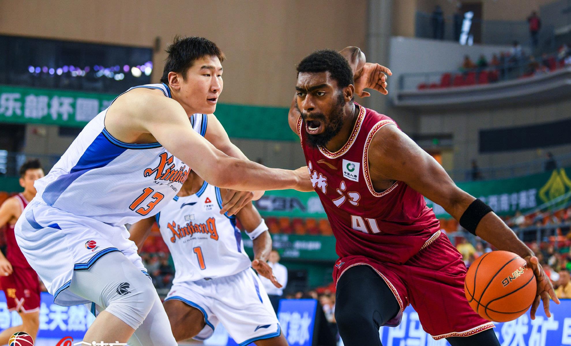 9game app-转会期深圳男篮备战意大利杯今晨上海海港调整名单以备CBA常规赛,连对手都承认:哈登连续三场比赛得分超过状态火爆的简单介绍-9game app