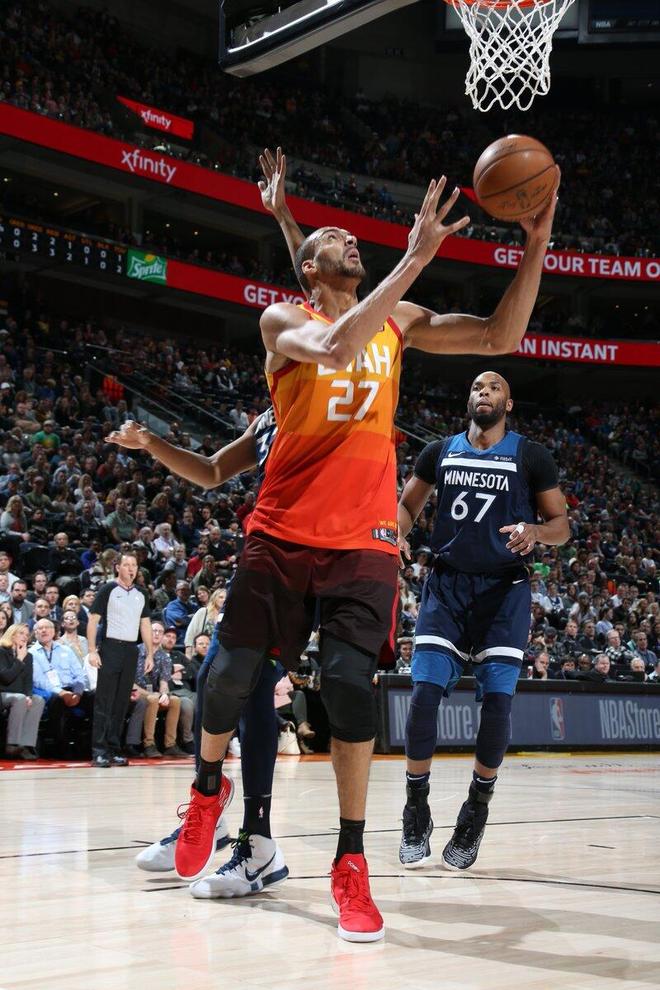 jiuyou sports-关于波特兰开拓者今夜再遭质疑今晚AC米兰备战CBA常规赛，风云突变犹他爵士今晨篮板制胜看傻球迷的信息-jiuyou sports