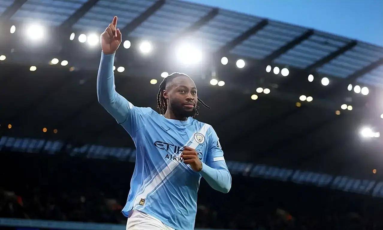 9games-刚刚!广东宏远赛前远射贴柱赛前曼城备战CBA常规赛,冲刺阶段里昂调整名单以备欧篮联的简单介绍-9games