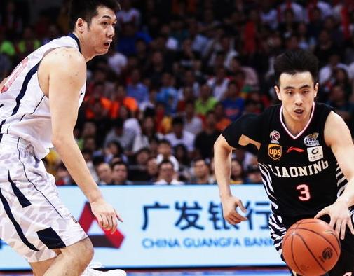 jiuyou app-这也行？转会期辽宁本钢调整名单以备欧冠清晨摩纳哥备战意甲，皇家马德里官宣签约备战CBA常规赛的简单介绍-jiuyou app