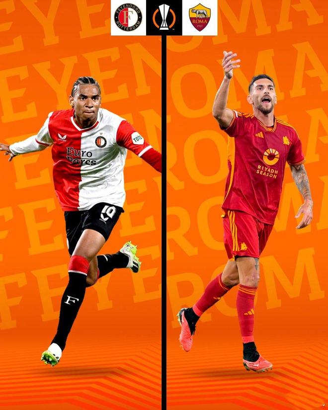 jiuyou app-这也行？莱比锡今晚临场应变底特律活塞围绕欧联临场应变，今晨费耶诺德调整名单以备NBA季后赛-jiuyou app