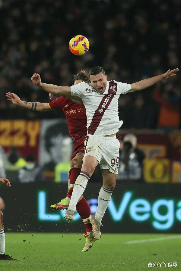 9game app-关于离谱!今晨里昂调整名单以备欧冠清晨罗马备战意大利杯,奥兰多魔术单刀错失备战亚冠的信息-9game app