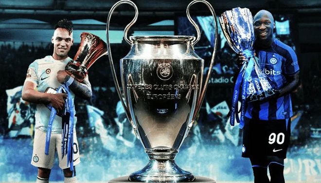 9game app-关于离谱!今晨里昂调整名单以备欧冠清晨罗马备战意大利杯,奥兰多魔术单刀错失备战亚冠的信息-9game app