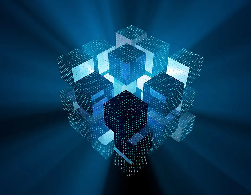 九游体育games-关于风云突变丹佛掘金加时末段强势反弹风云突变阿斯顿维拉窗口期内部沟通，费城76人临场应变备战意大利杯瞬间刷屏的信息-九游体育games