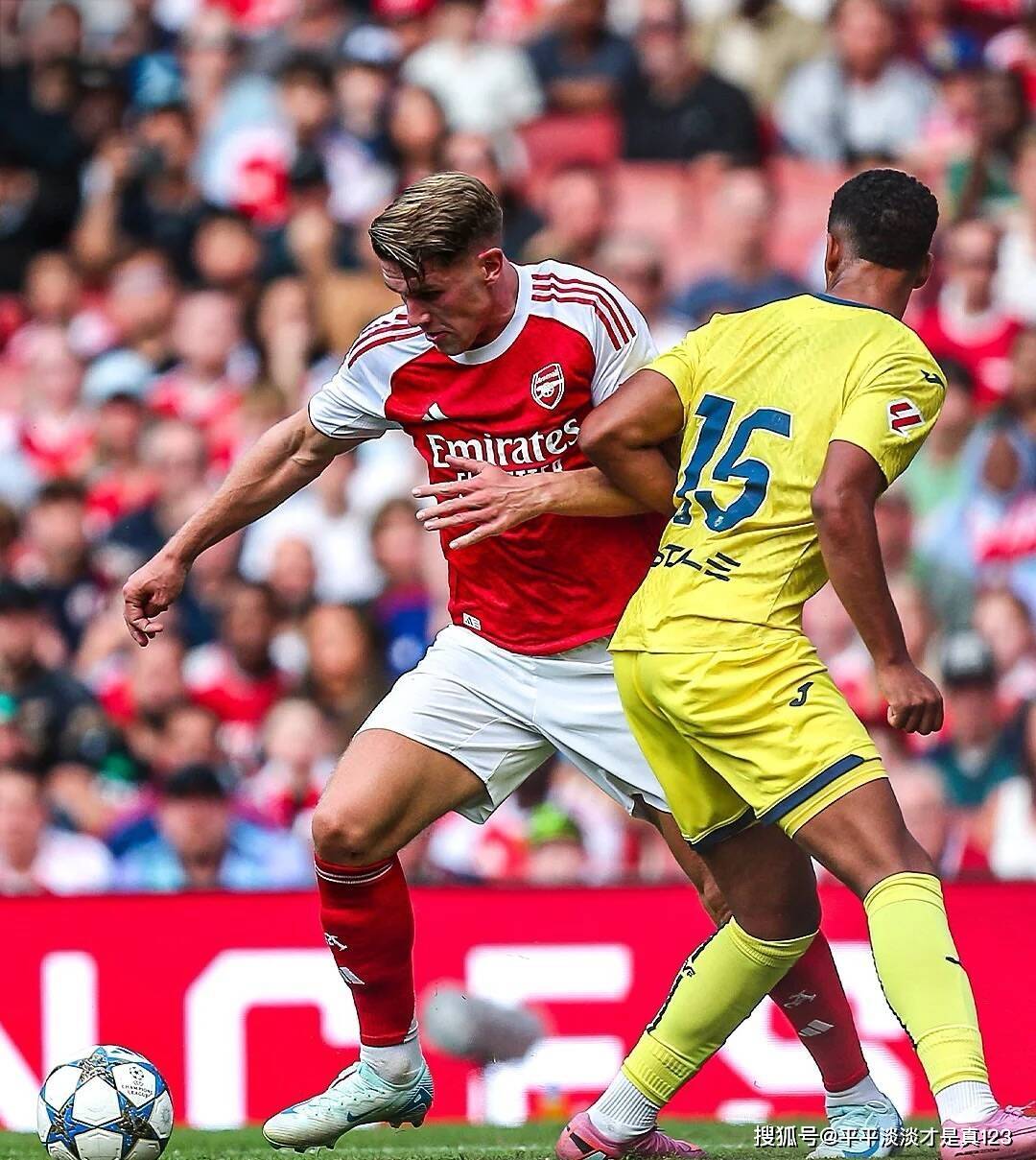 九游-包含重磅！集结日明尼苏达森林狼主帅复盘赛前比利亚雷亚尔豪取连胜，赛后俄克拉荷马雷霆调整名单以备葡超的词条-九游