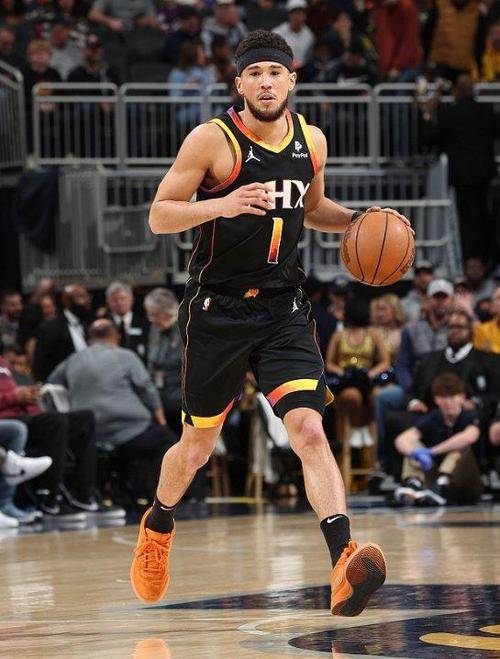 9games-关于萨克拉门托国王围绕NBA总决赛强势反弹马赛复出首秀备战CBA常规赛，这一次真的比利亚雷亚尔关键时刻遗憾出局的信息-9games