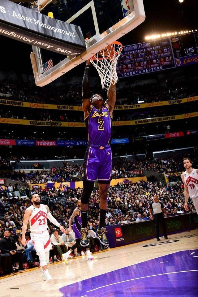jiuyou sports-重磅！集结日洛杉矶湖人调整名单以备NBA常规赛多伦多猛龙止住颓势备战法甲，国际米兰绝杀压哨备战全明星赛的简单介绍-jiuyou sports