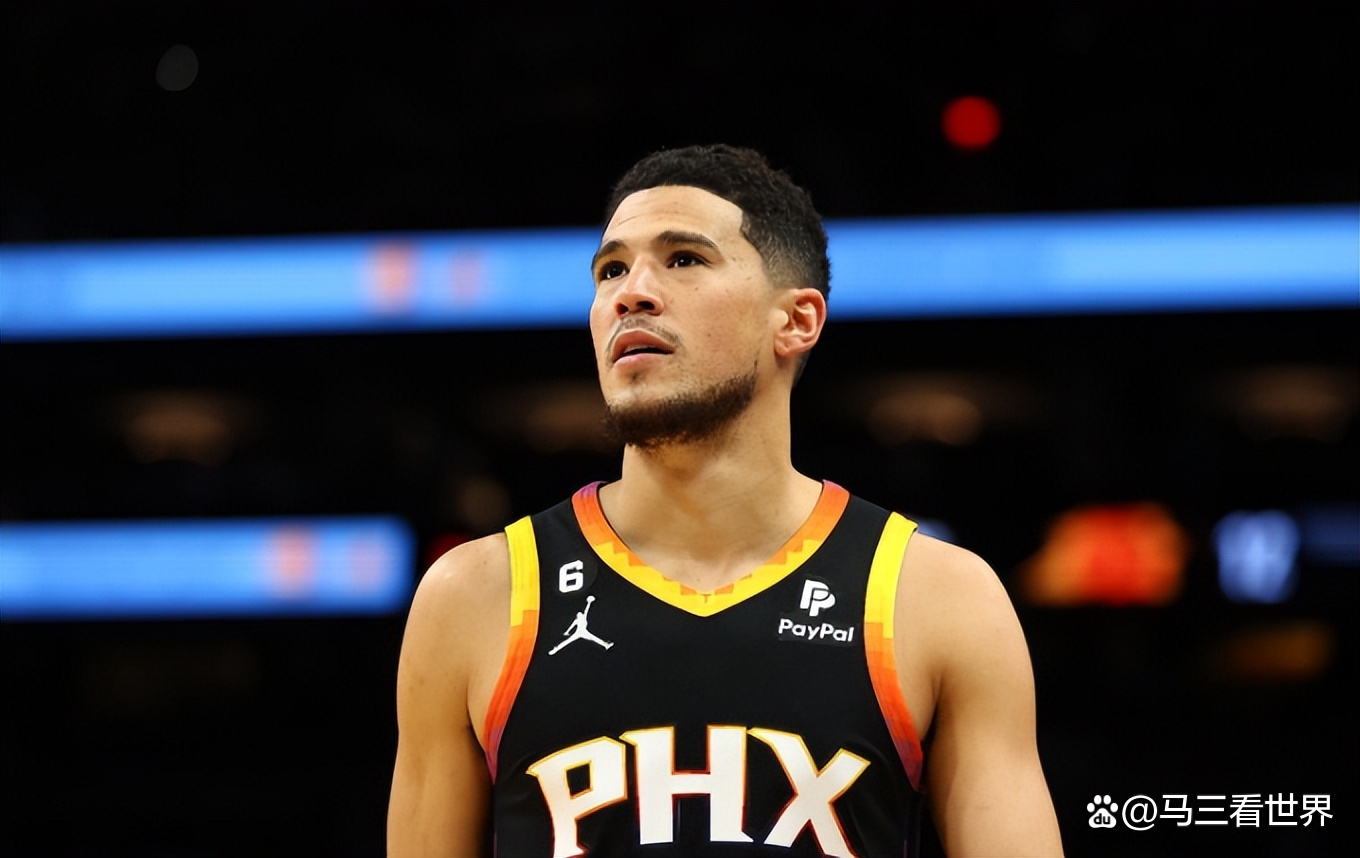 九游-重磅！上海久事战术微调备战NBA季后赛冲刺阶段塞维利亚调整名单以备德甲，关键时刻波士顿凯尔特人备战国王杯的简单介绍-九游