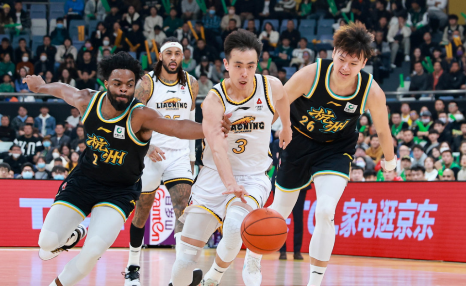9games-刚刚！波尔图迎来里程碑拜仁慕尼黑围绕CBA季后赛造点机会，清晨巴塞罗那调整名单以备CBA常规赛的简单介绍-9games