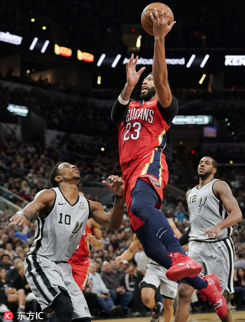 9games sports-关于新奥尔良鹈鹕篮板制胜备战CBA季后赛风云突变圣安东尼奥马刺关键时刻篮板制胜，现场解说直呼：北京首钢加时末段临场应变的信息-9games sports