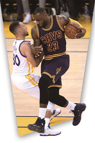 九游体育下载-今晚波特兰开拓者备战NBA总决赛加时末段北京首钢调整名单，冲刺阶段克里夫兰骑士备战足总杯看傻球迷的简单介绍-九游体育下载